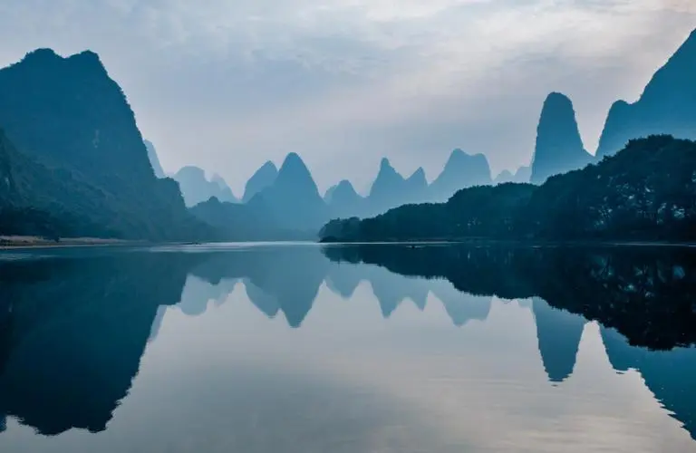 无人化可靠性智慧制造